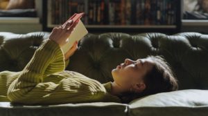Happy World Book Day! Check out our top book picks right now!