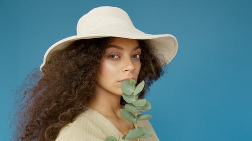 Garnier’s top eco-friendly beauty tips!