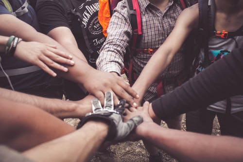 Lockdown fatigue: Why it’s important to check in with friends now