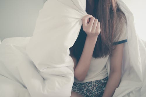 Combatting lockdown fatigue: How to switch things up