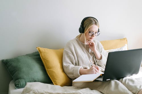 The Women’s Prize writing competition that could kickstart your career
