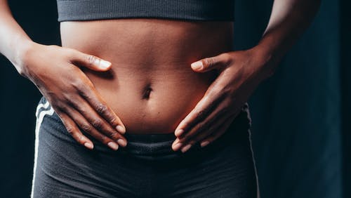 What are the symptoms of IBS and how can I recognise them?