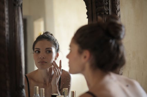 Struggling with your SPF? Eminence’s new moisturiser is our go-to