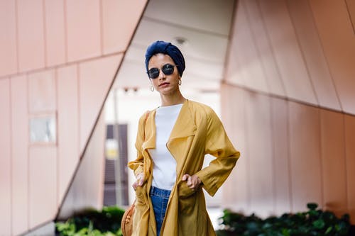 The transitional pieces your spring to summer wardrobe needs