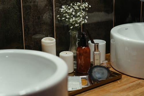 L’OCCITANE’s star ingredient range is full of natural, sustainably-sourced ingredients