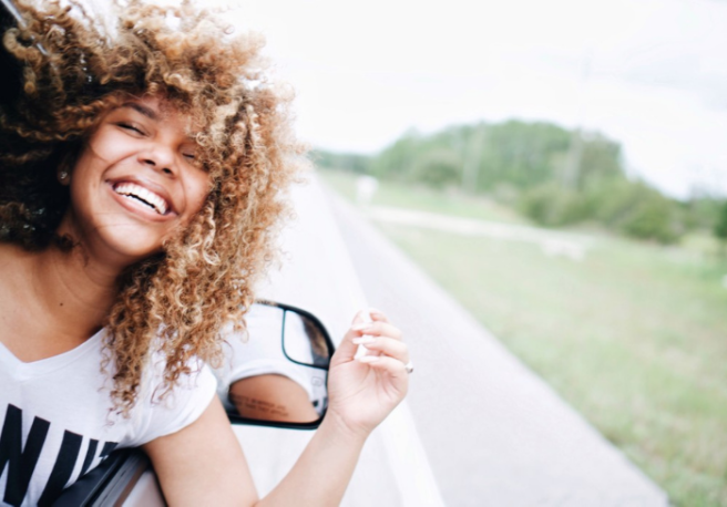 This is the easiest way to boost your immune system this spring