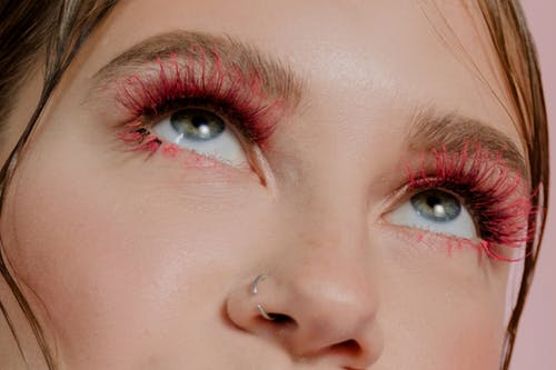 Summer 2021 makeup trends you’ll be seeing everywhere this year