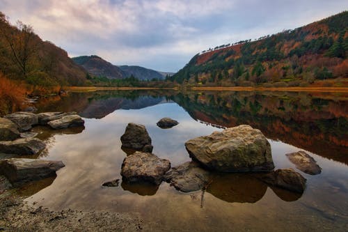 An Irish travel writer’s top spots to visit this summer