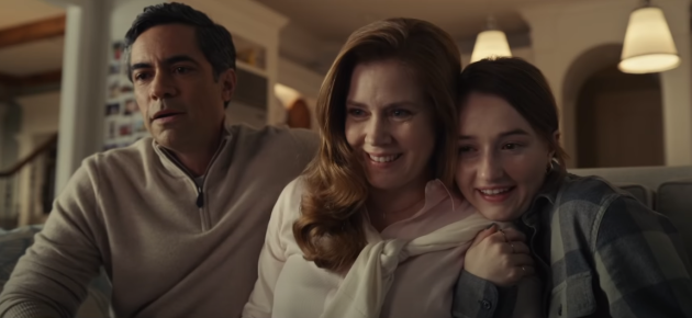 Watch: The ‘Dear Evan Hansen’ movie trailer has been released | SHEmazing!