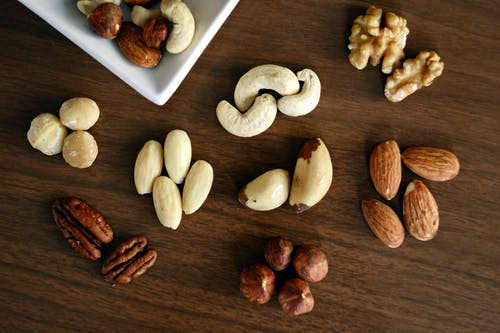 Why do we need magnesium in our diet and where can we get it?
