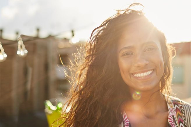 Achieve that summer glow with this new makeup range from Catrice