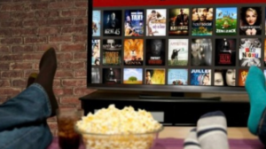 What a list! All the new movies landing on Netflix this May