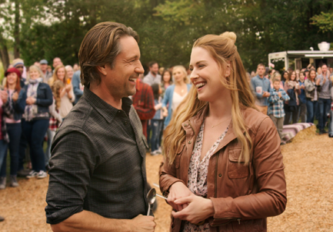 Here are the new shows and movies coming to Netflix this July