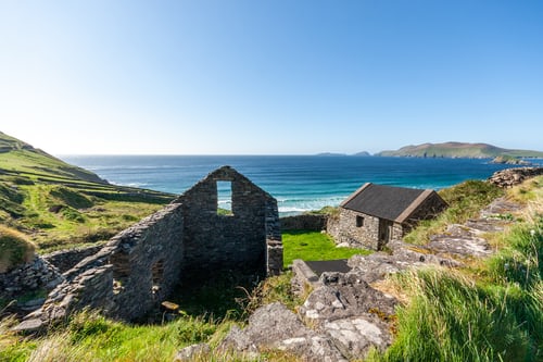 Our top must-see spots to check out in Co. Kerry this summer! | SHEmazing!