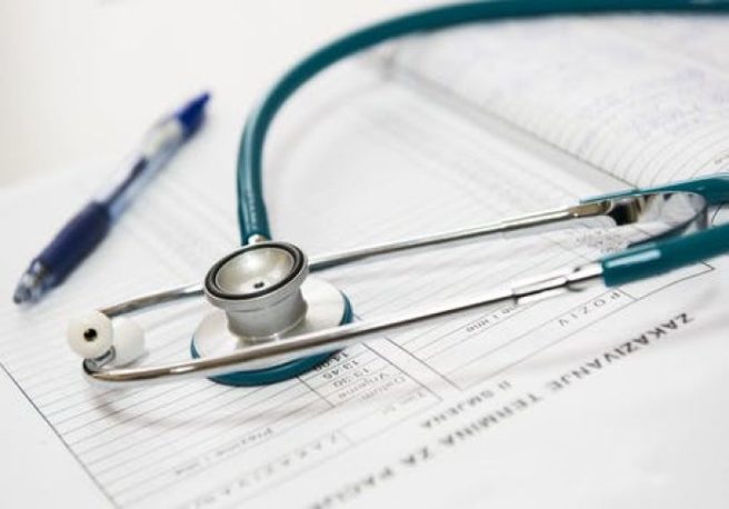 Pharmacist reveals new HRT scheme won’t be completely free