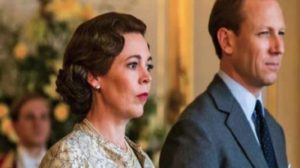 Irish 14-year-old to star opposite Olivia Colman in upcoming film