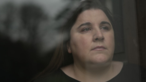 Watch the harrowing trailer for ‘RTÉ Investigates: Care in Covid’