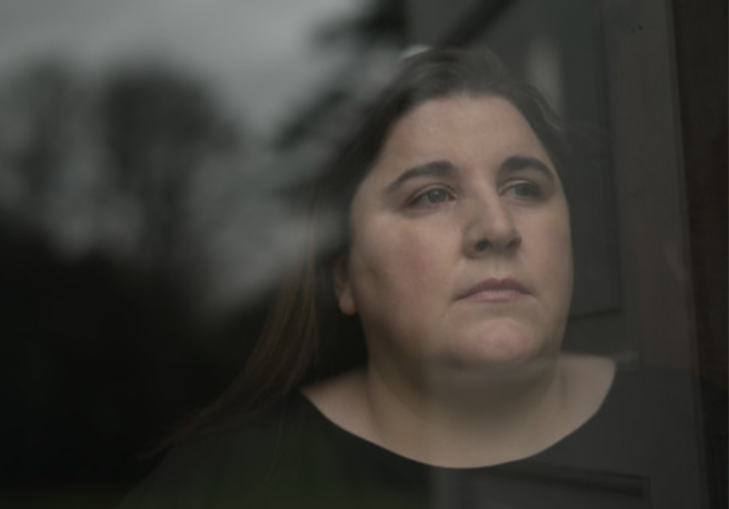 Watch the harrowing trailer for ‘RTÉ Investigates: Care in Covid’