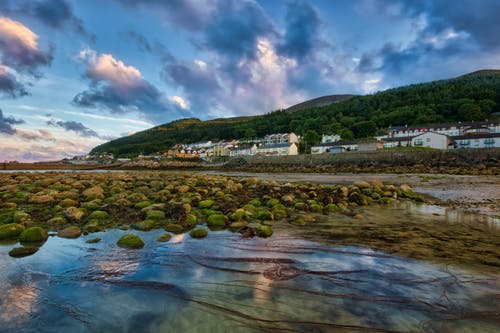 Off-the-beaten-track tourist attractions in Ireland – for someone who’s been everywhere