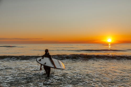 Looking for something fun to do this summer? Check out Ireland’s best activity centers!