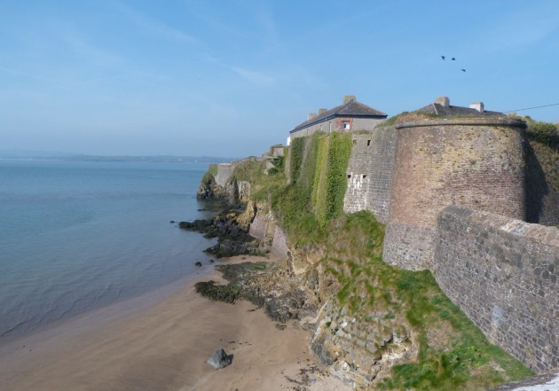 Discover the sunny south-east: Top 7 spots to visit around Co. Wexford |  SHEmazing!