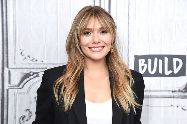 The hairstyles you’ll be seeing everywhere this summer