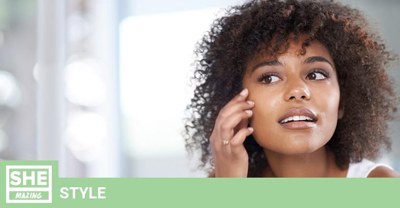Organic skincare that’s good enough to eat! Organic skincare that’s good enough to eat!