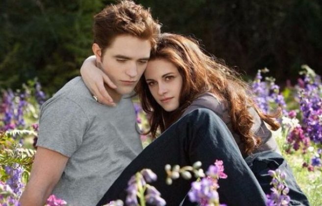 Airbnb Goals: You can stay in Bella Swan’s actual house from Twilight