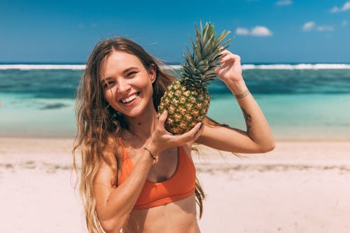 Want your fastest, deepest tan yet? Check out Bondi Sands new ultra dark tan!