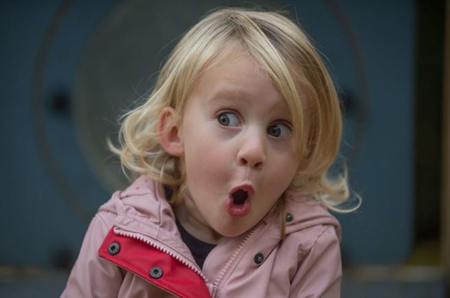 Fancy yourself as a bit of a photographer? Submit to Fujifilm’s post-covid photo exhibition