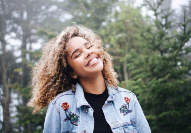 Love languages and your relationship with yourself