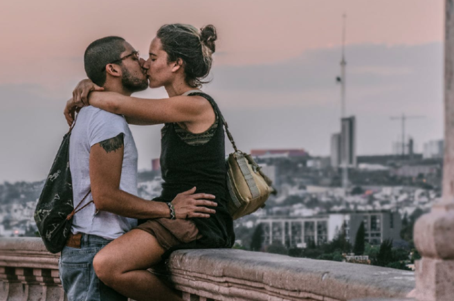 Brainiac: Science claims that these top 5 items are BETTER than sex
