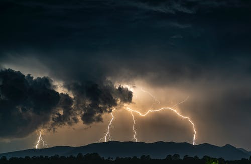 The full list of names for this year’s storms have been released!