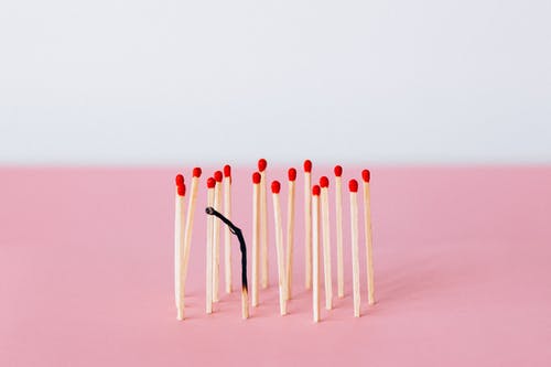 5 reminders if your Monday hasn’t gone quite according to plan