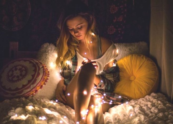 Written in the stars: Why Astrology is back with a bang for millennials