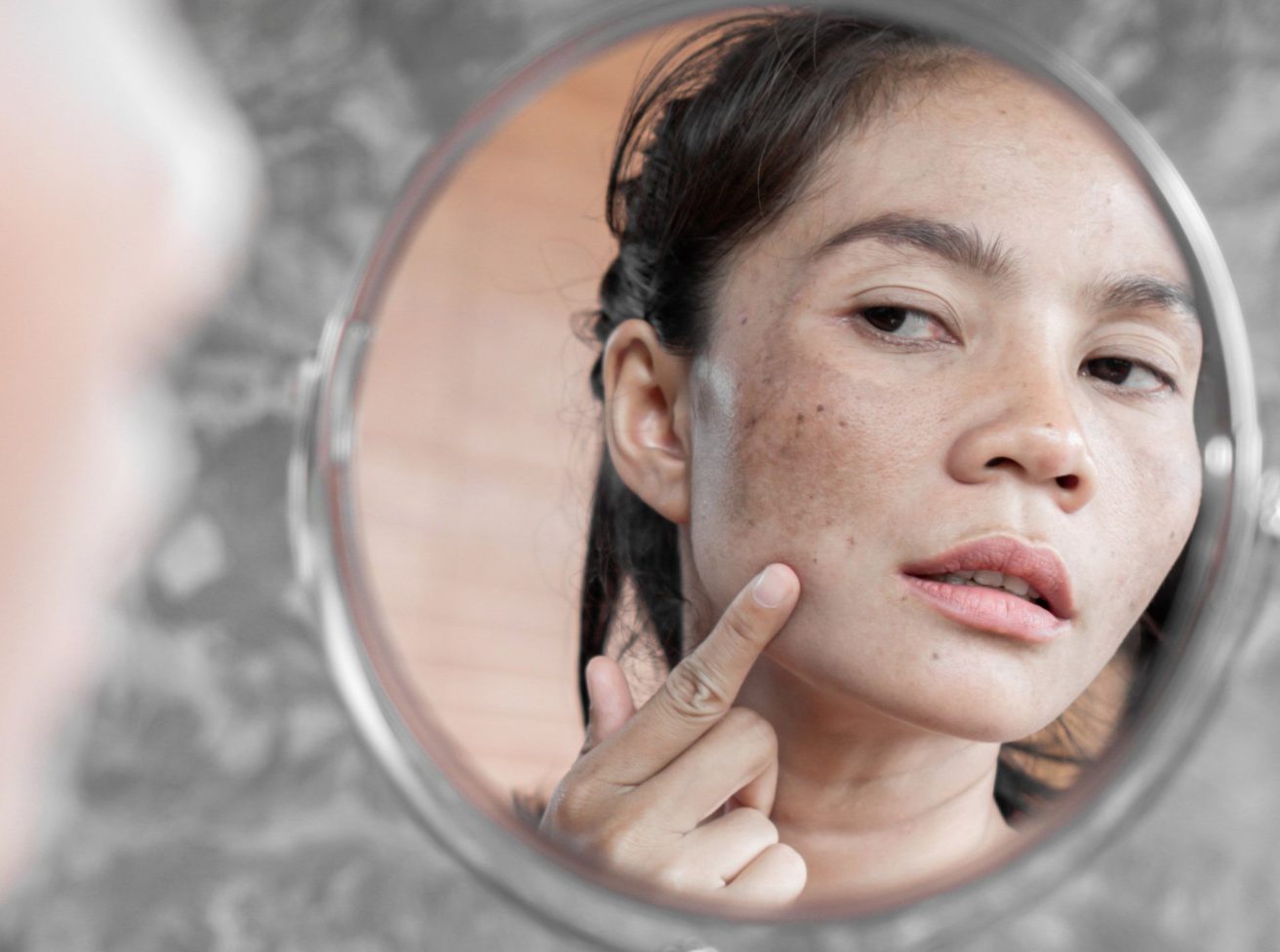 Emuaid ointment finally lands in Ireland & here’s why you need it