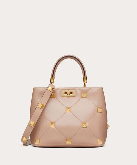 Valentino Garavani must-have Bags in 2021 | SHEmazing!