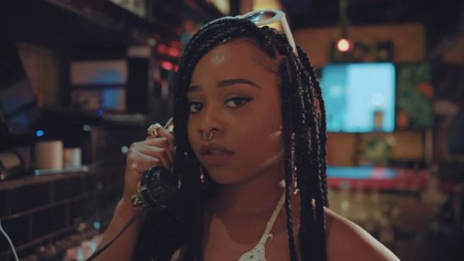 Irish rising star Soulé talks girlbossing, confidence and what’s next at the Littlewoods A/W launch