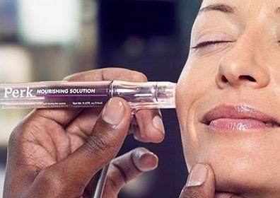 Why the Hydrafacial Perk and skin consultation is the next step in your skin journey