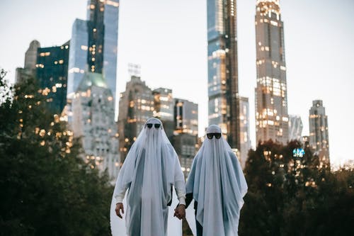38 cute autumnal date night ideas for your S.O.!