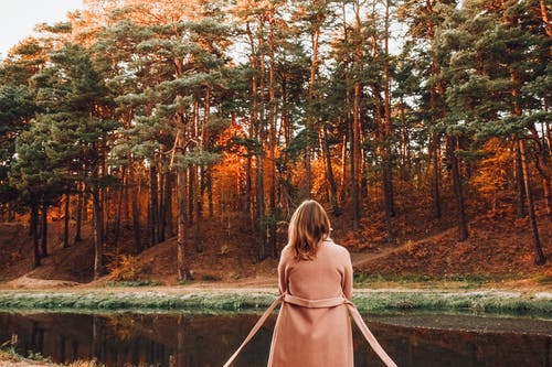 35 cute and fun fall activities to add to your autumn bucketlist!