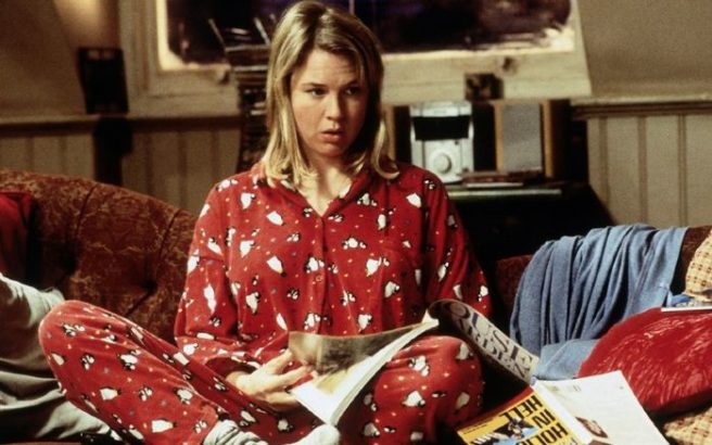 Unmarried women are happier and healthier, scientists claim