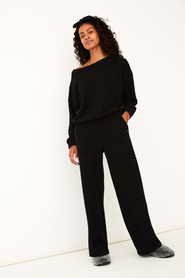 Tesco top loungewear jumpsuit