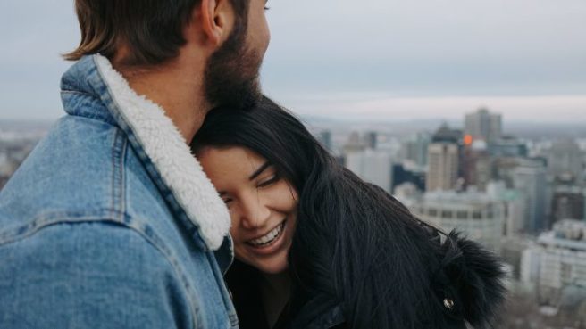 These are the seven guys you’ll deffo hook up with in your 20’s