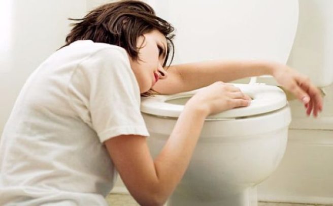 Managing your hangover: 6 steps to make the day more bearable