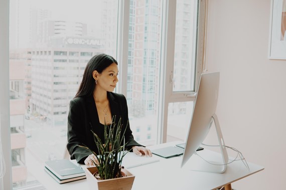 Dreaming of Starting a Successful Business? Here’s 5 Essential Tips