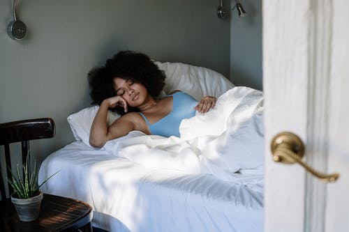 How to break the cycle on your revenge bedtime procrastination