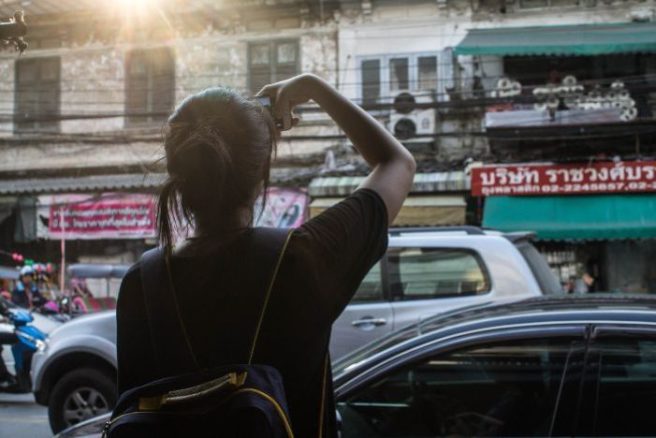 Backpackers guide: See Thailand on a shoestring budget (yes, really)