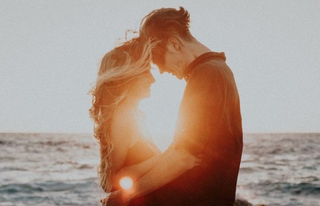 Having dreams about your ex? Here’s exactly what it means