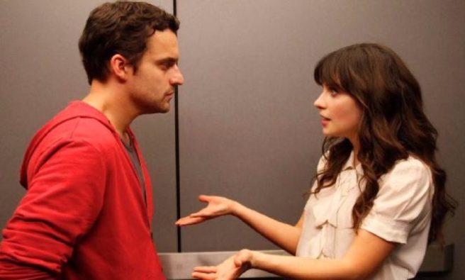 Opinion: It’s totally OK to hate Valentine’s Day and all it stands for